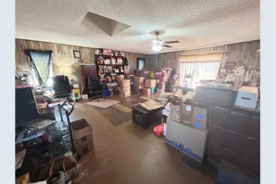 1816 County Road 2386, Pickton, TX 75471 - Photo 10