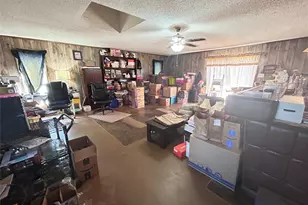 1816 Co Rd 2386, Pickton, TX 75471 - Photo 10