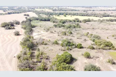 Tbd County Road 298, Dublin, TX 76446 - Photo 22