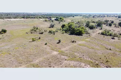Tbd County Road 298, Dublin, TX 76446 - Photo 10