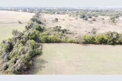 Tbd County Road 298, Dublin, TX 76446 - Photo 2