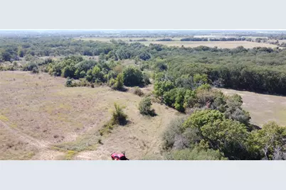 Tbd County Road 298, Dublin, TX 76446 - Photo 8