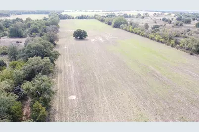 Tbd County Road 298, Dublin, TX 76446 - Photo 18