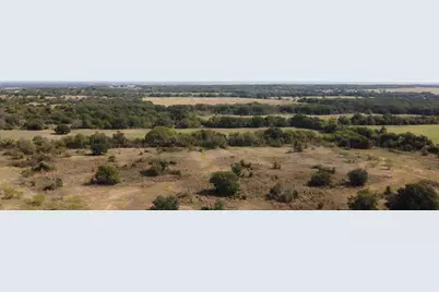 Tbd County Road 298, Dublin, TX 76446 - Photo 30