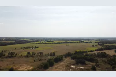 Tbd County Road 298, Dublin, TX 76446 - Photo 28