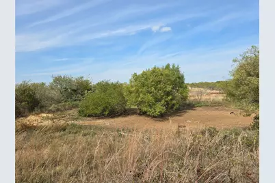 Tbd County Road 298, Dublin, TX 76446 - Photo 6