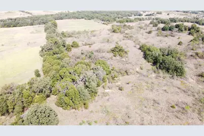 Tbd County Road 298, Dublin, TX 76446 - Photo 26