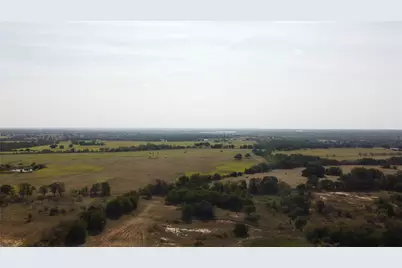 Tbd County Road 298, Dublin, TX 76446 - Photo 4