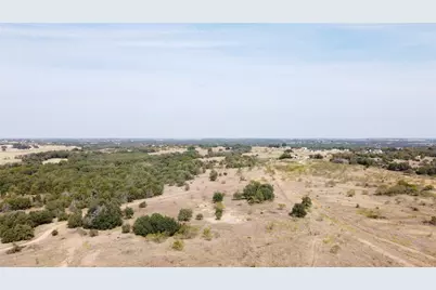 Tbd County Road 298, Dublin, TX 76446 - Photo 32