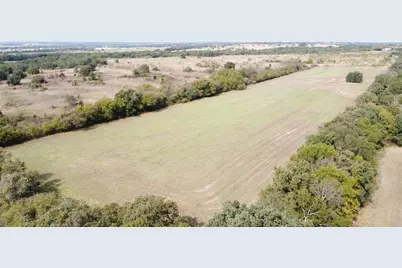 Tbd County Road 298, Dublin, TX 76446 - Photo 1