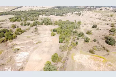 Tbd County Road 298, Dublin, TX 76446 - Photo 24