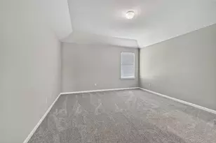 405 Roger Graves Cir, McKinney, TX 75072 - Photo 28