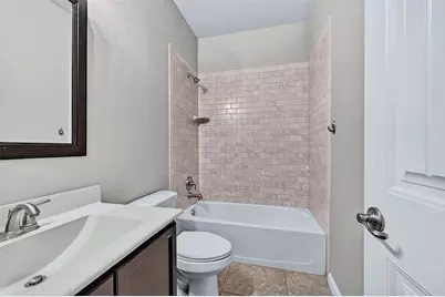 405 Roger Graves Circle, McKinney, TX 75072 - Photo 8