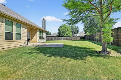 405 Roger Graves Circle, McKinney, TX 75072 - Photo 32