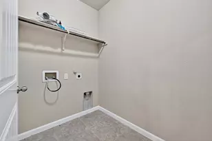 405 Roger Graves Cir, McKinney, TX 75072 - Photo 10