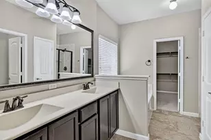405 Roger Graves Cir, McKinney, TX 75072 - Photo 22