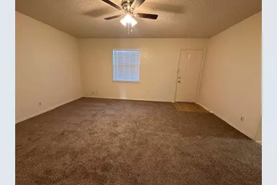 841 White Rock Street #843, Saginaw, TX 76179 - Photo 8