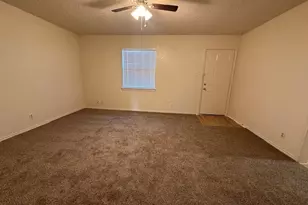 841 White Rock St, Saginaw, TX 76179 - Photo 8