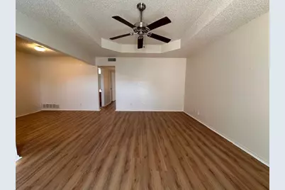 841 White Rock Street #843, Saginaw, TX 76179 - Photo 2