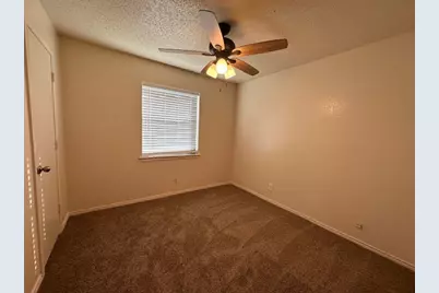 841 White Rock Street #843, Saginaw, TX 76179 - Photo 6
