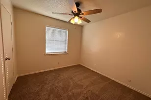 841 White Rock St, Saginaw, TX 76179 - Photo 6