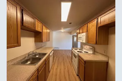 841 White Rock Street #843, Saginaw, TX 76179 - Photo 4