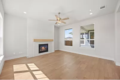 532 Stark Mews, Celina, TX 75009 - Photo 4