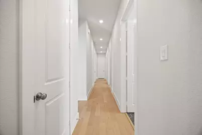 532 Stark Mews, Celina, TX 75009 - Photo 14