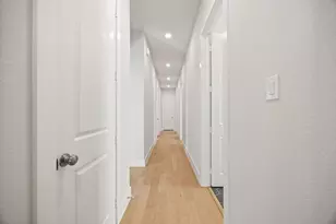 532 Stark Mews, Celina, TX 75009 - Photo 14