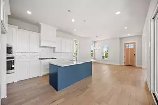 532 Stark Mews, Celina, TX 75009 - Photo 10