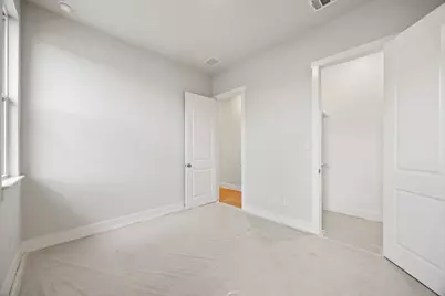 532 Stark Mews, Celina, TX 75009 - Photo 16