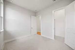 532 Stark Mews, Celina, TX 75009 - Photo 16