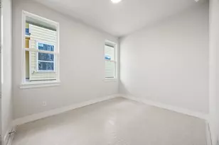 532 Stark Mews, Celina, TX 75009 - Photo 18