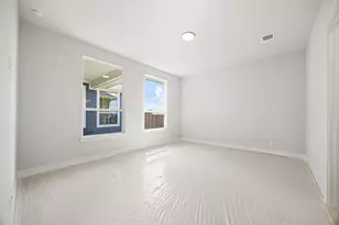 532 Stark Mews, Celina, TX 75009 - Photo 20