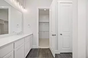 532 Stark Mews, Celina, TX 75009 - Photo 24