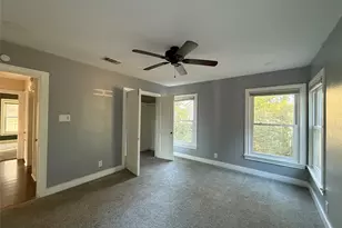 404 S Jean Dr, Longview, TX 75602 - Photo 12