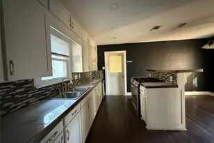 404 S Jean Dr, Longview, TX 75602 - Photo 8