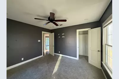 404 S Jean Drive, Longview, TX 75602 - Photo 10
