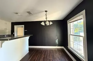 404 S Jean Dr, Longview, TX 75602 - Photo 4