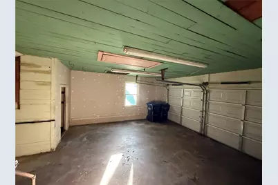 404 S Jean Drive, Longview, TX 75602 - Photo 14