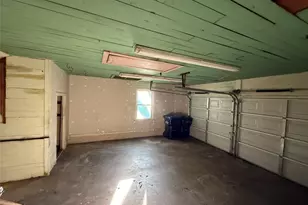 404 S Jean Dr, Longview, TX 75602 - Photo 14