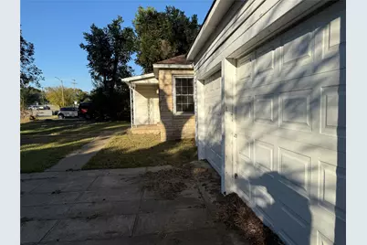 404 S Jean Drive, Longview, TX 75602 - Photo 16