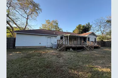 404 S Jean Drive, Longview, TX 75602 - Photo 18