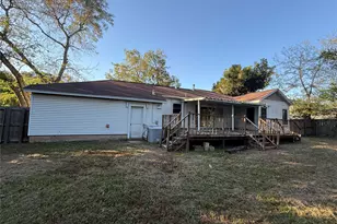 404 S Jean Dr, Longview, TX 75602 - Photo 18