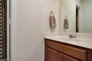 1132 Diablo Pass, Fort Worth, TX 76052 - Photo 16