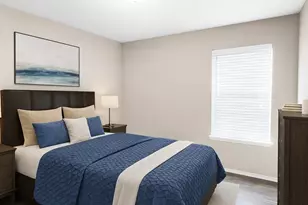 1132 Diablo Pass, Fort Worth, TX 76052 - Photo 14