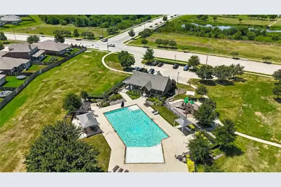 1132 Diablo Pass, Fort Worth, TX 76052 - Photo 22