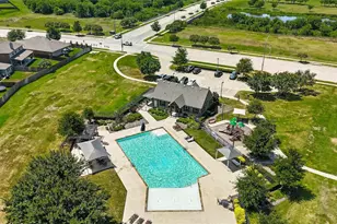 1132 Diablo Pass, Fort Worth, TX 76052 - Photo 22