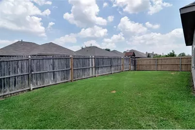 1132 Diablo Pass, Fort Worth, TX 76052 - Photo 18