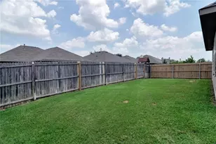 1132 Diablo Pass, Fort Worth, TX 76052 - Photo 18